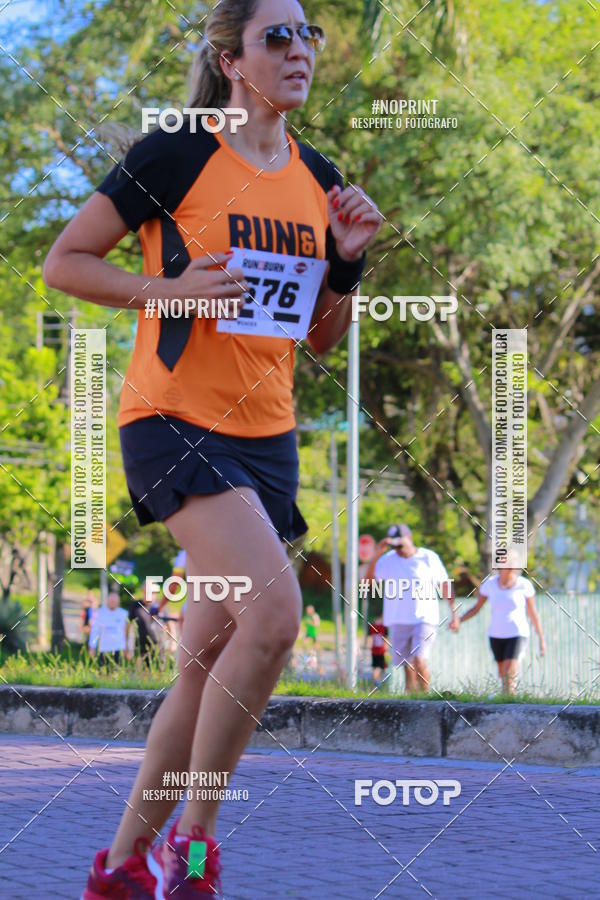 Buy your photos of the eventRun&Burn on Fotop