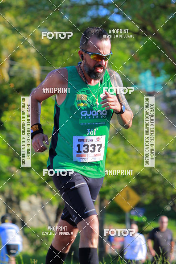 Buy your photos of the eventRun&Burn on Fotop