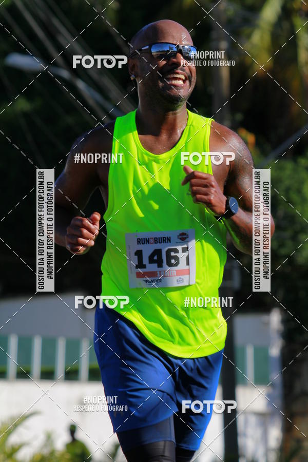 Buy your photos of the eventRun&Burn on Fotop