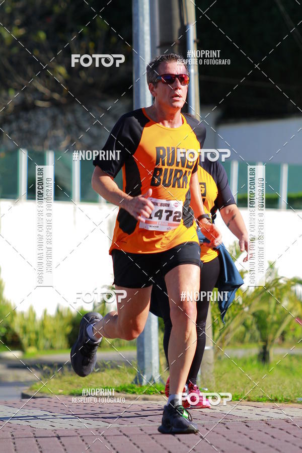 Buy your photos of the eventRun&Burn on Fotop