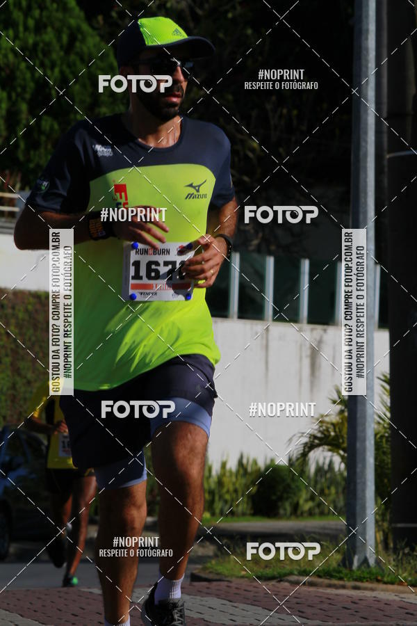 Buy your photos of the eventRun&Burn on Fotop