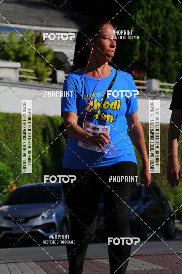 Buy your photos of the eventRun&Burn on Fotop