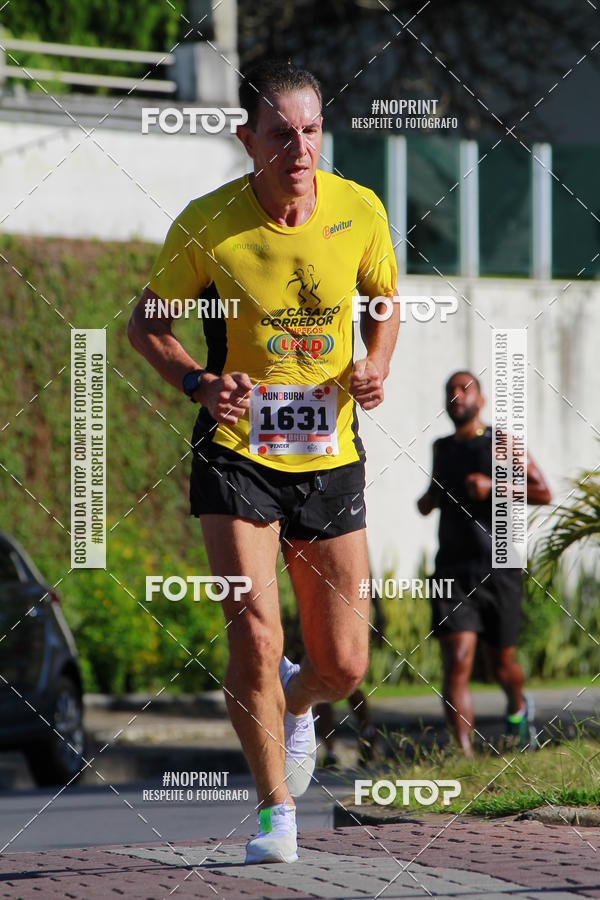 Buy your photos of the eventRun&Burn on Fotop