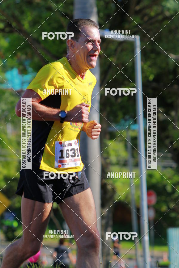 Buy your photos of the eventRun&Burn on Fotop