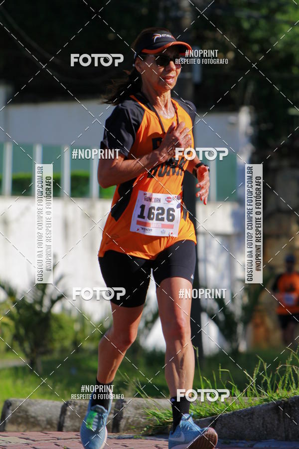 Buy your photos of the eventRun&Burn on Fotop