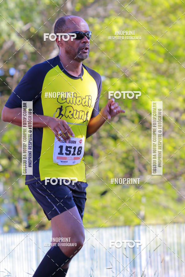 Buy your photos of the eventRun&Burn on Fotop