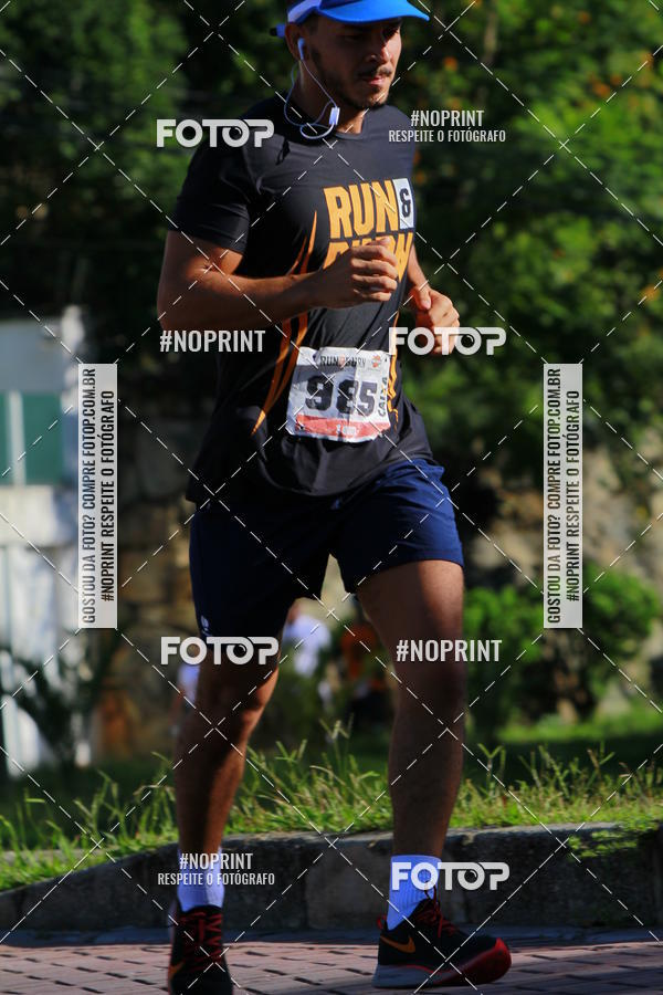 Buy your photos of the eventRun&Burn on Fotop