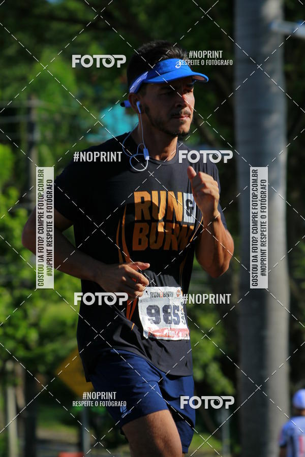 Buy your photos of the eventRun&Burn on Fotop