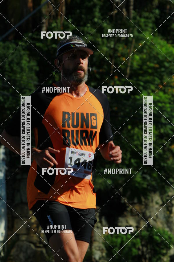 Buy your photos of the eventRun&Burn on Fotop