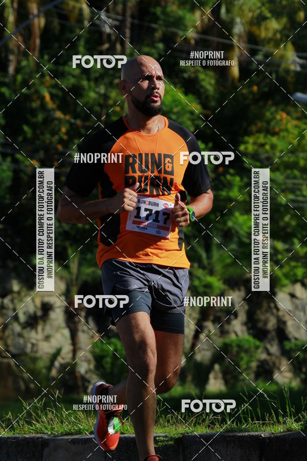 Buy your photos of the eventRun&Burn on Fotop