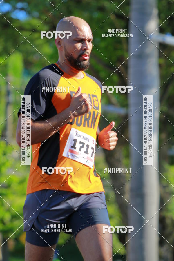 Buy your photos of the eventRun&Burn on Fotop