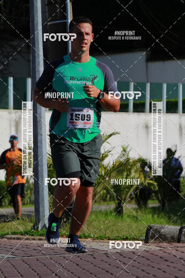 Buy your photos of the eventRun&Burn on Fotop