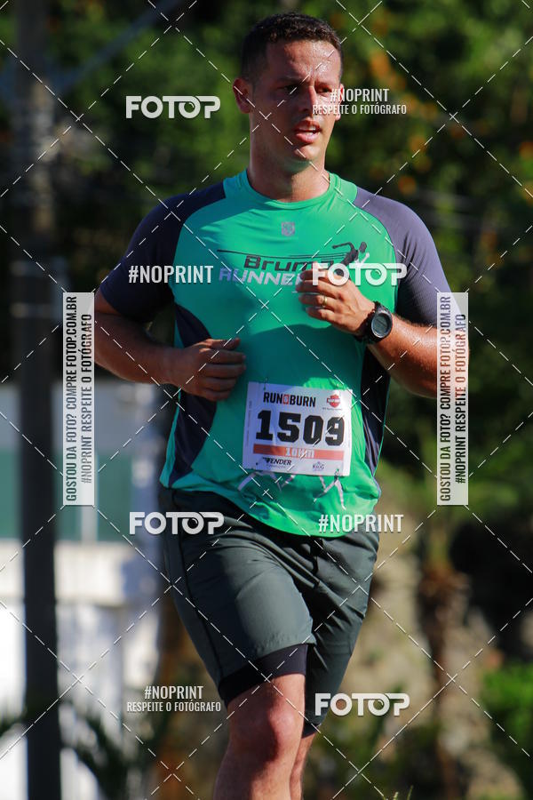 Buy your photos of the eventRun&Burn on Fotop