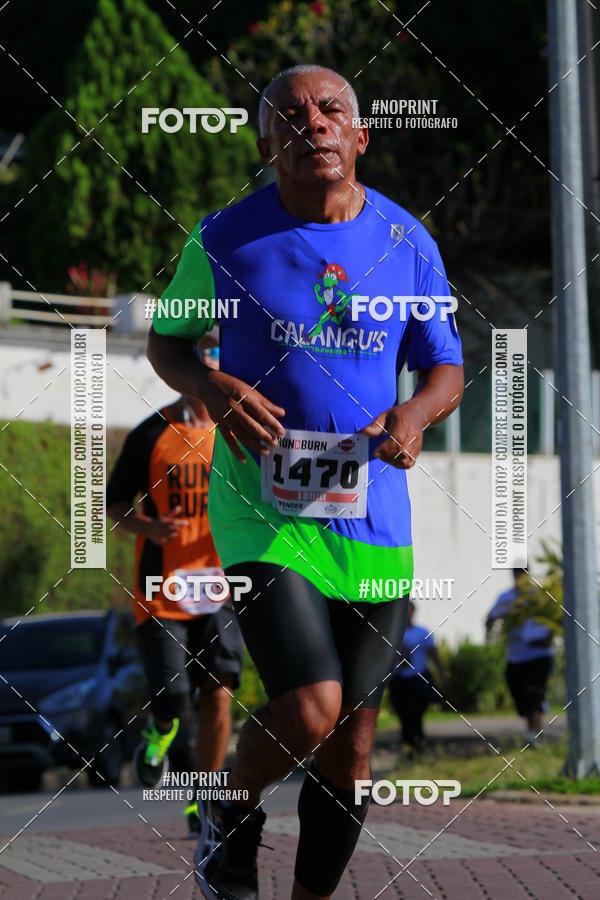 Buy your photos of the eventRun&Burn on Fotop