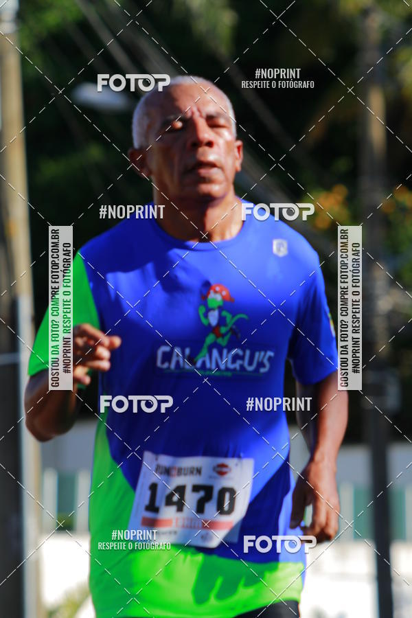 Buy your photos of the eventRun&Burn on Fotop