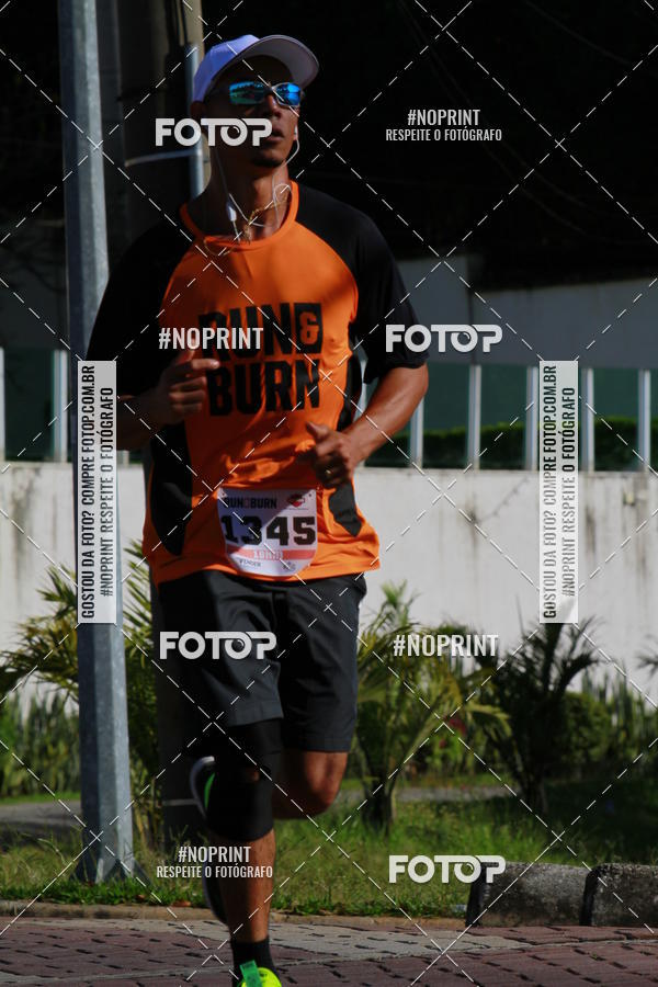 Buy your photos of the eventRun&Burn on Fotop