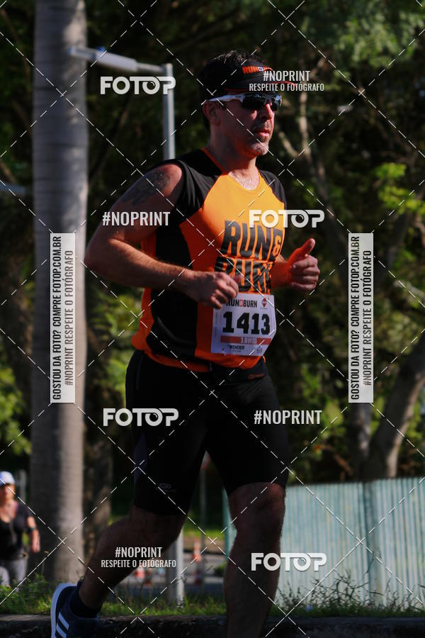 Buy your photos of the eventRun&Burn on Fotop