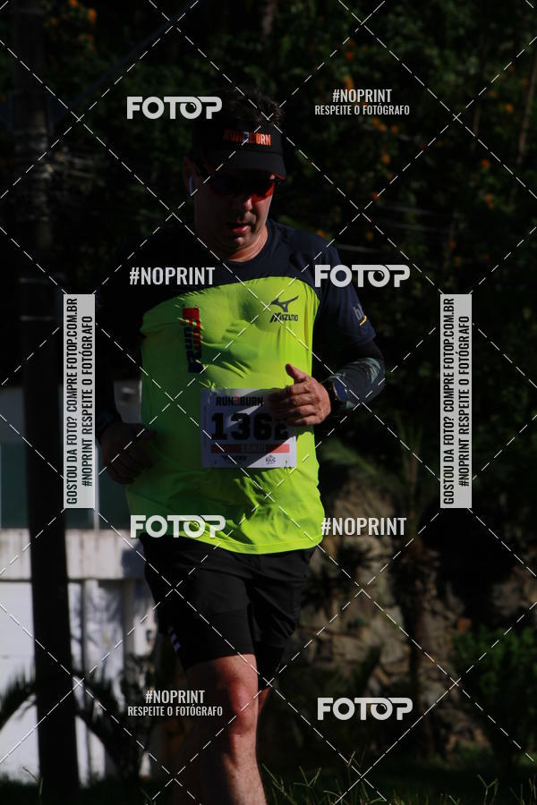 Buy your photos of the eventRun&Burn on Fotop