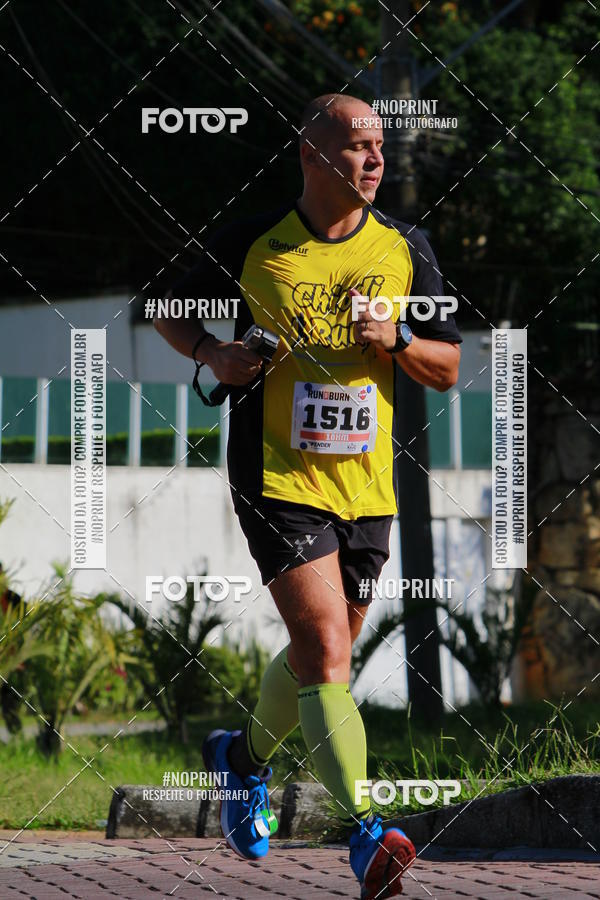 Buy your photos of the eventRun&Burn on Fotop