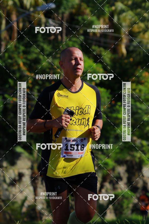 Buy your photos of the eventRun&Burn on Fotop