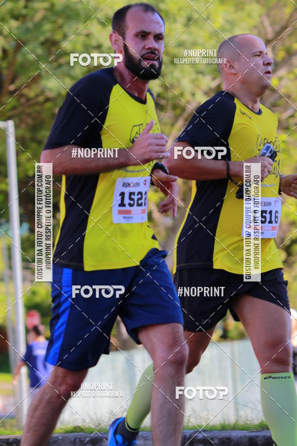 Buy your photos of the eventRun&Burn on Fotop