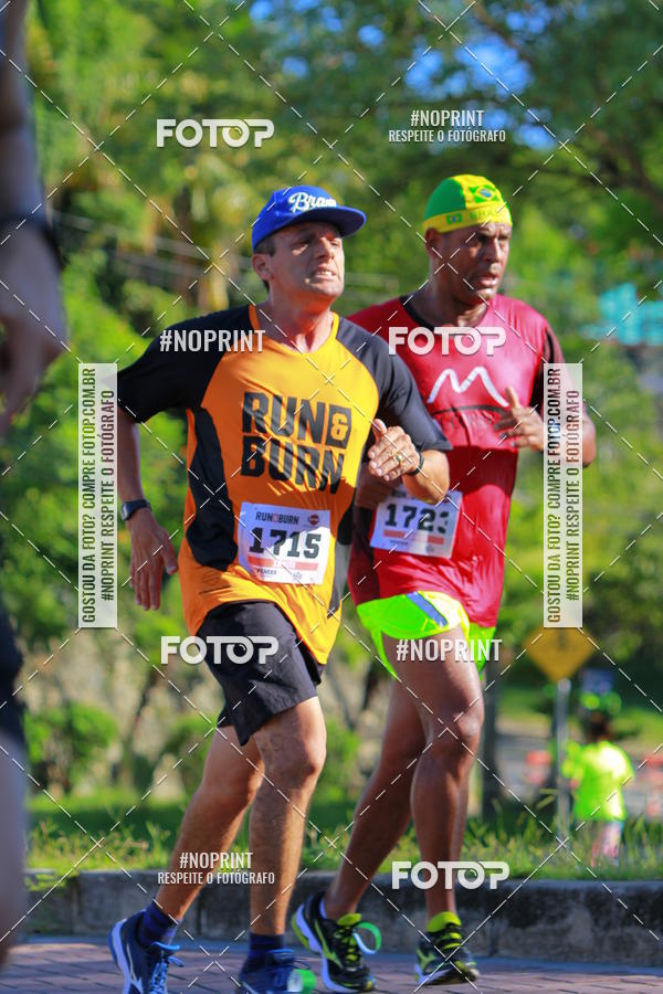 Buy your photos of the eventRun&Burn on Fotop