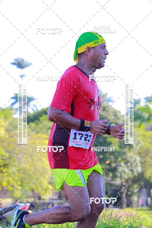 Buy your photos of the eventRun&Burn on Fotop