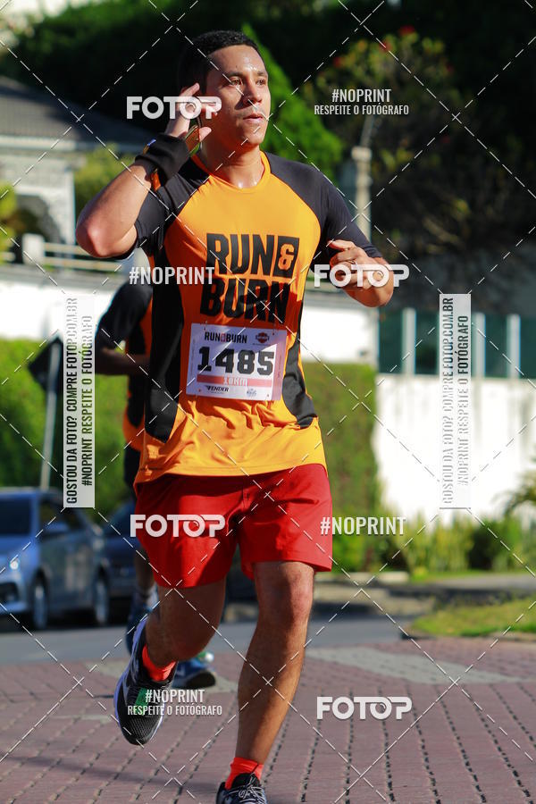 Buy your photos of the eventRun&Burn on Fotop