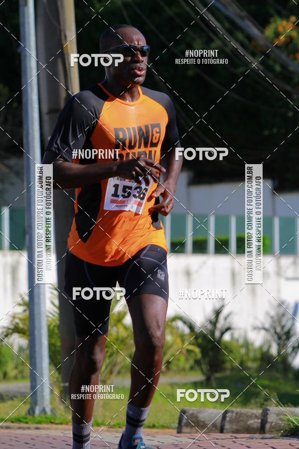 Buy your photos of the eventRun&Burn on Fotop