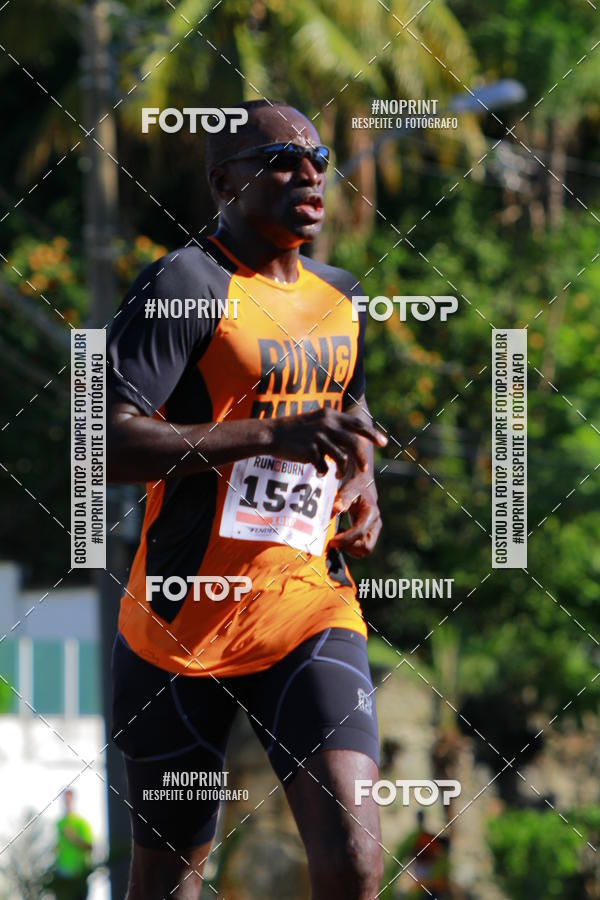 Buy your photos of the eventRun&Burn on Fotop