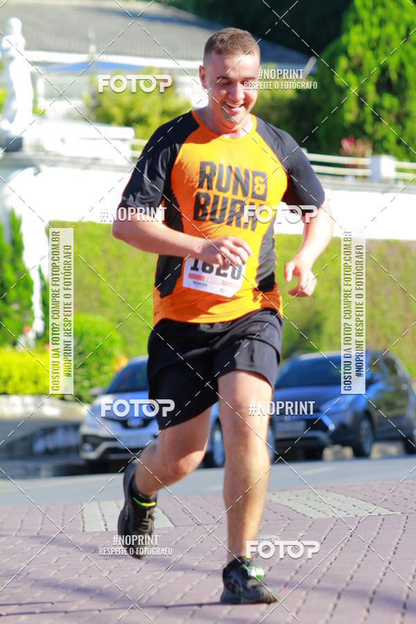 Buy your photos of the eventRun&Burn on Fotop