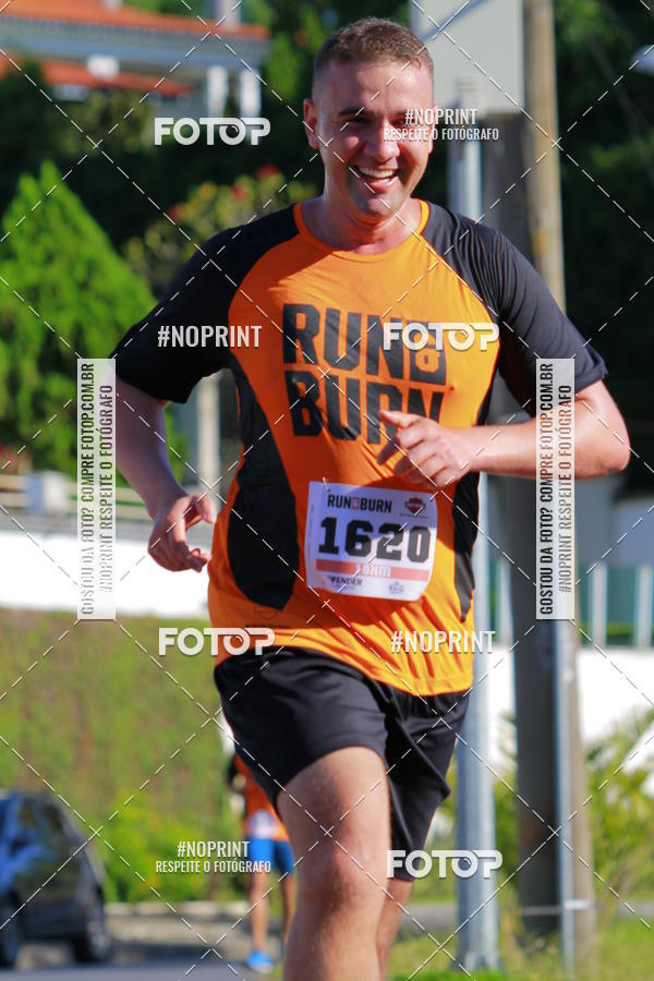 Buy your photos of the eventRun&Burn on Fotop