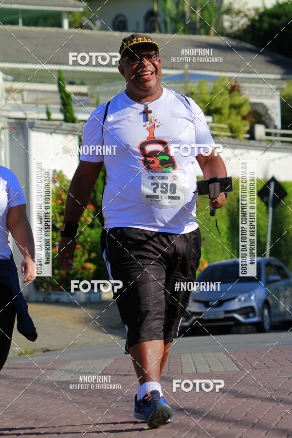 Buy your photos of the eventRun&Burn on Fotop