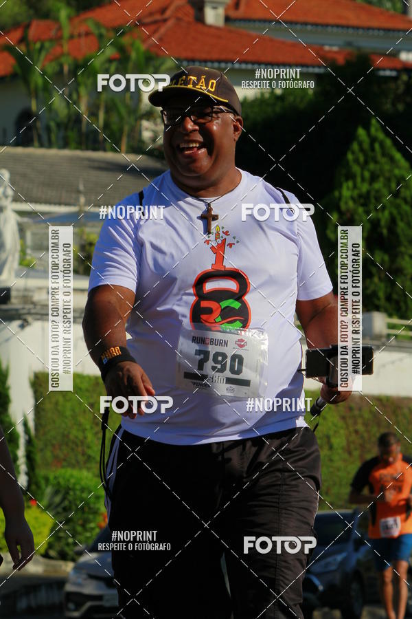 Buy your photos of the eventRun&Burn on Fotop