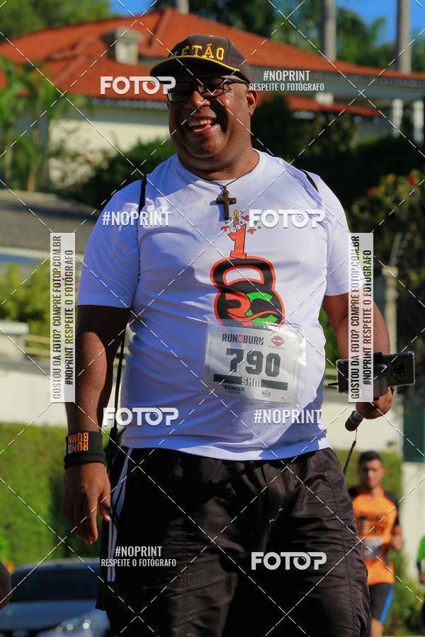 Buy your photos of the eventRun&Burn on Fotop