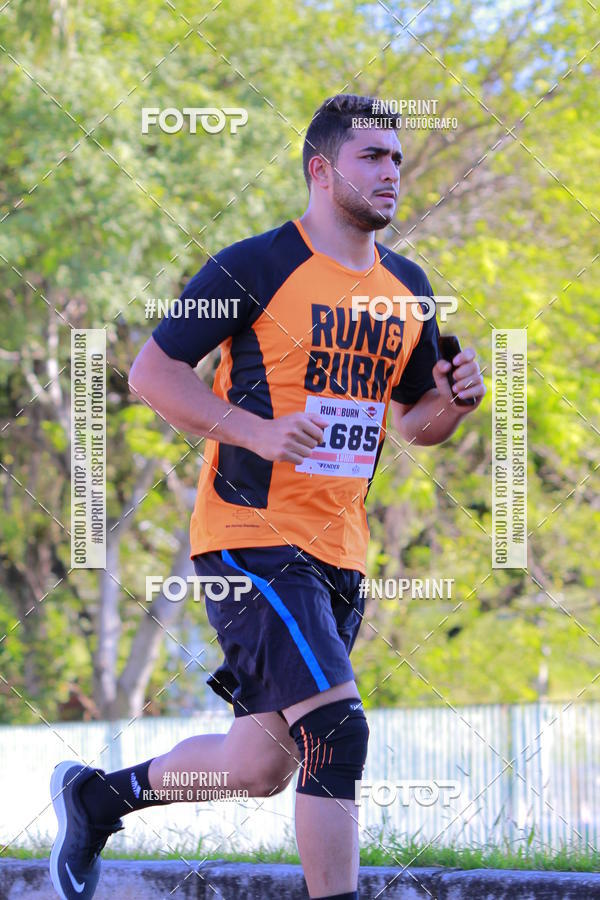 Buy your photos of the eventRun&Burn on Fotop