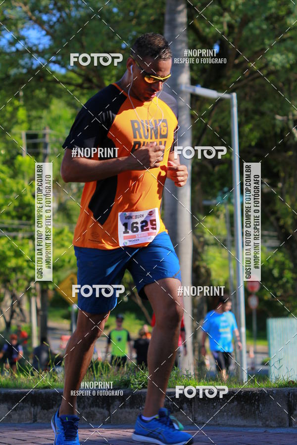 Buy your photos of the eventRun&Burn on Fotop