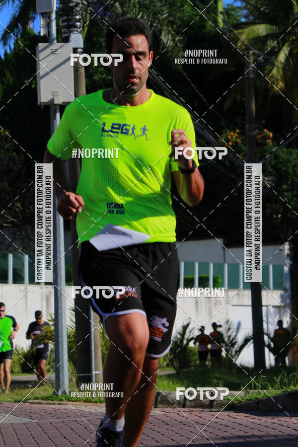 Buy your photos of the eventRun&Burn on Fotop