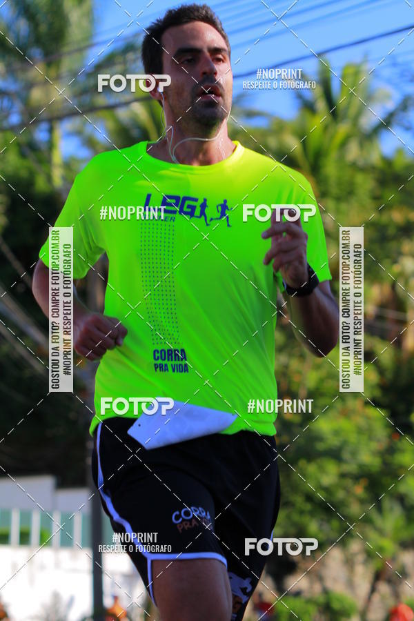 Buy your photos of the eventRun&Burn on Fotop