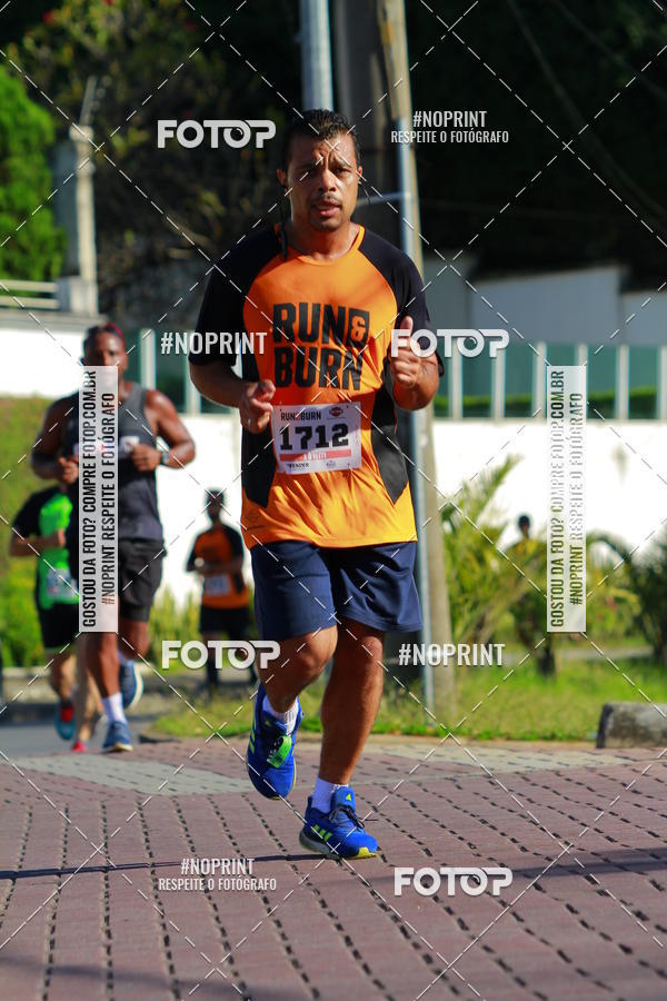 Buy your photos of the eventRun&Burn on Fotop