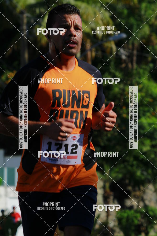 Buy your photos of the eventRun&Burn on Fotop