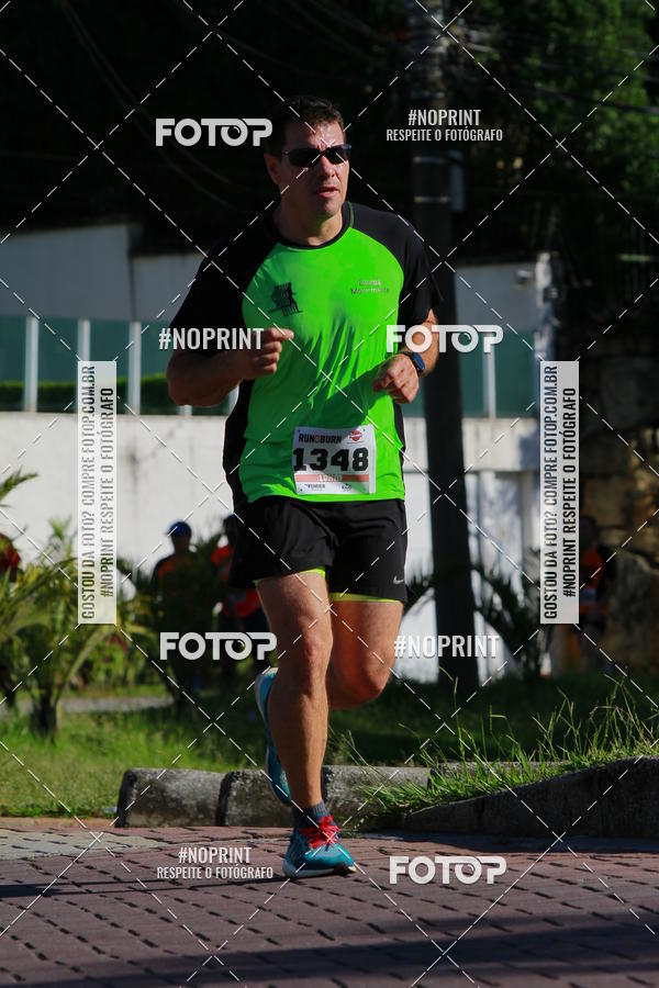 Buy your photos of the eventRun&Burn on Fotop