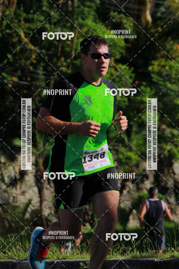 Buy your photos of the eventRun&Burn on Fotop