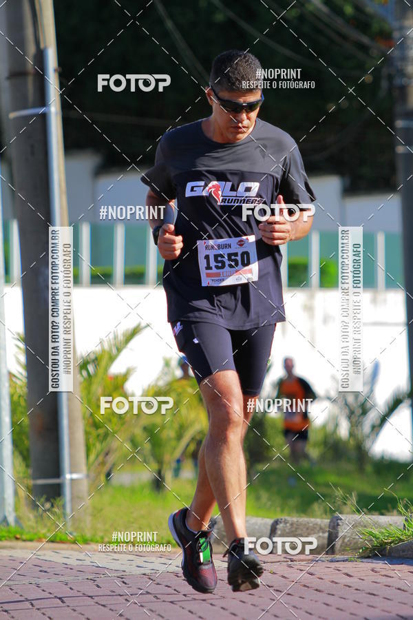 Buy your photos of the eventRun&Burn on Fotop