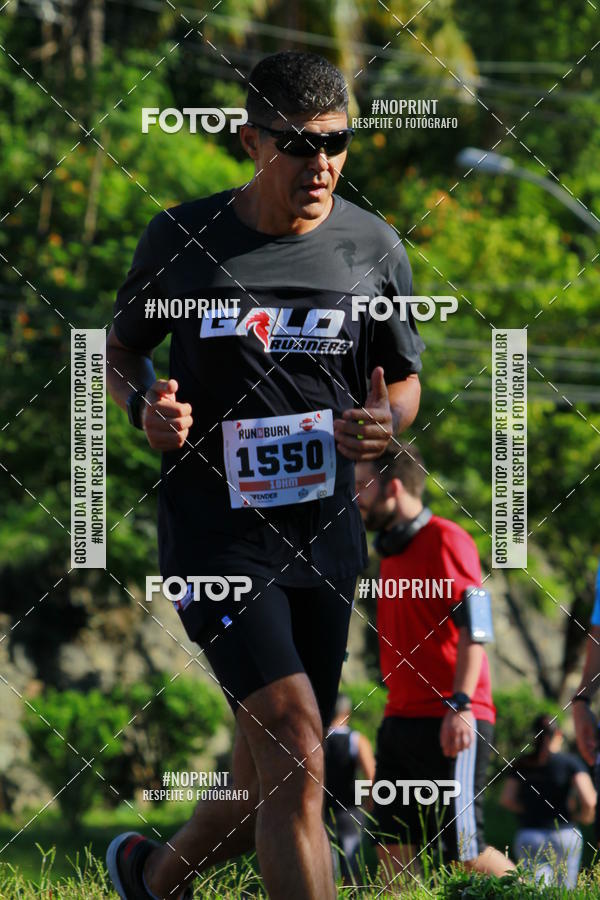 Buy your photos of the eventRun&Burn on Fotop