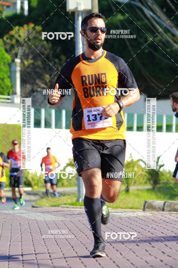 Buy your photos of the eventRun&Burn on Fotop