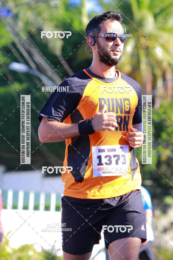 Buy your photos of the eventRun&Burn on Fotop