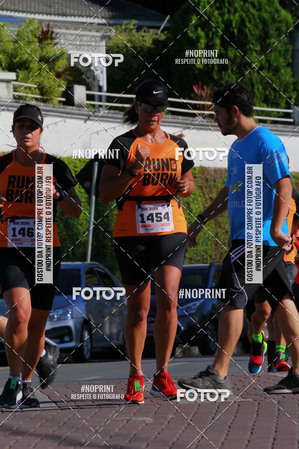 Buy your photos of the eventRun&Burn on Fotop