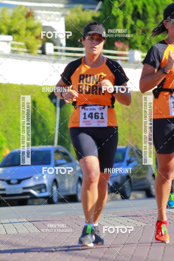 Buy your photos of the eventRun&Burn on Fotop