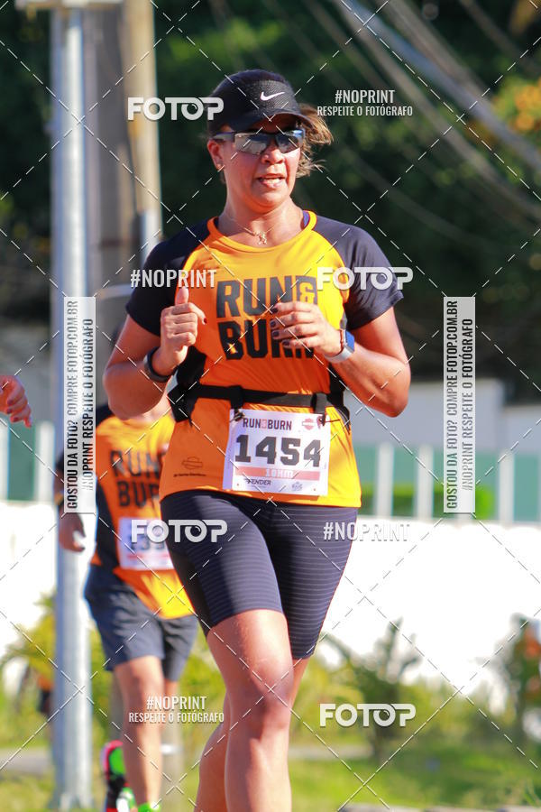 Buy your photos of the eventRun&Burn on Fotop